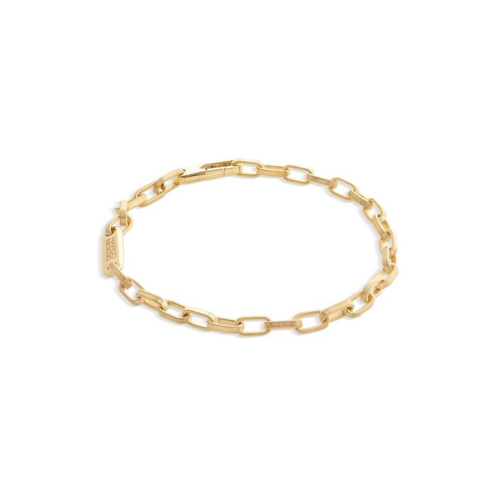 Marco Bicego Uomo 18K Bracelet